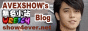 AVEXSHOW's Blog LWx