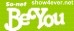 BeYou pޤO