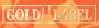 Gold Label Entertainment