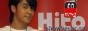 HitoRadio jPO