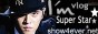 SPESHOW I'm Vlog
