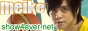 J•ްga