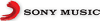 Sony Music xW